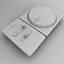 dj hero controller