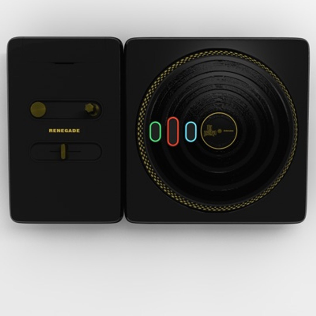 3d dj hero controller model https://p.turbosquid.com/ts-thumb/t4/m5fPDE/crkbuAzU/5/jpg/1258708565/1920x1080/fit_q87/c0045e430c126e610f3c5007c65f27d71a51b887/5.jpg