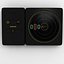 dj hero controller