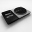 dj hero controller