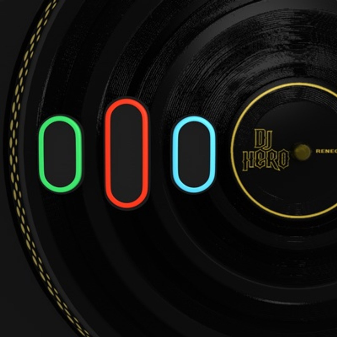3d dj hero controller model https://p.turbosquid.com/ts-thumb/t4/m5fPDE/xKI28ppl/6/jpg/1258708570/1920x1080/fit_q87/32c16027d57ed04b9255757f45432eea0d3ae749/6.jpg