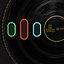 dj hero controller
