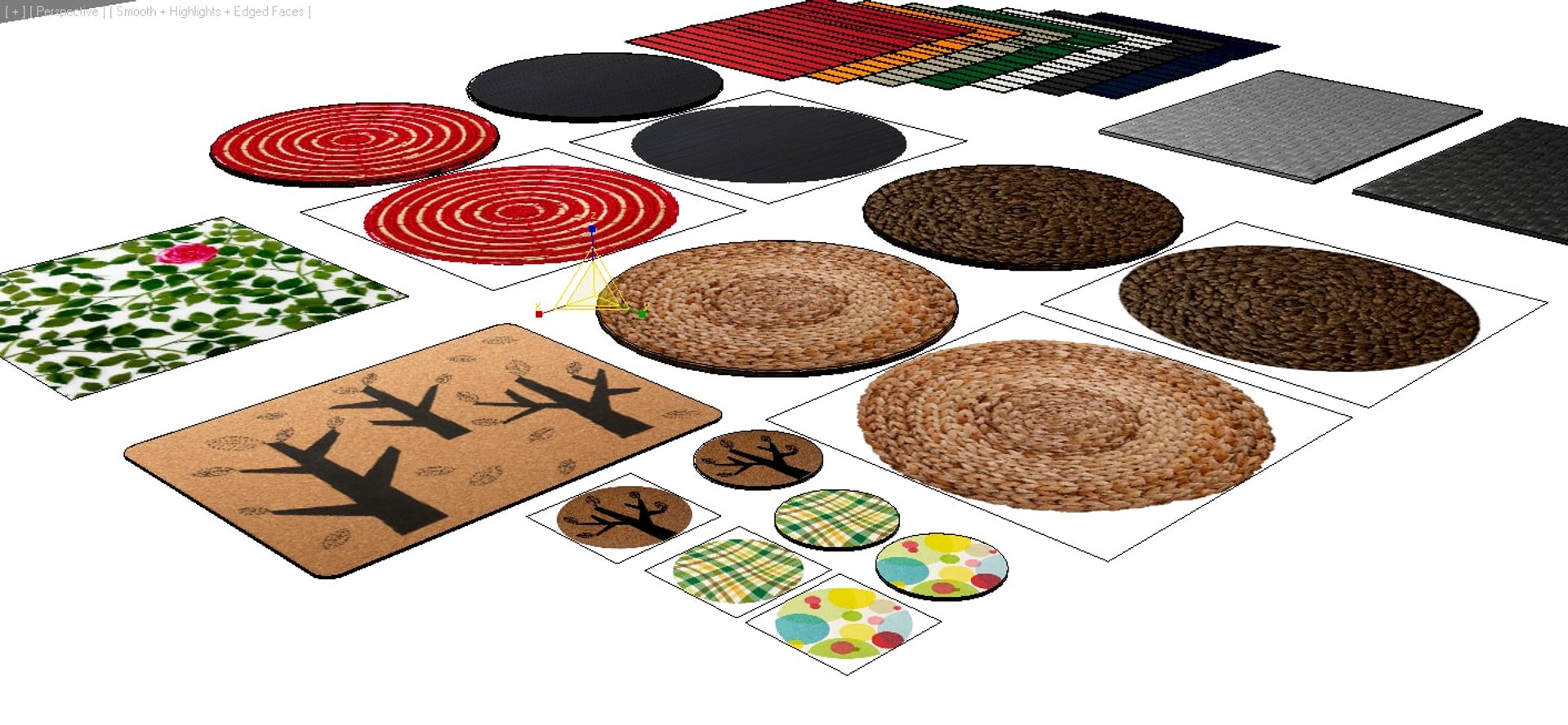 napkins dishes ikea 3d model https://p.turbosquid.com/ts-thumb/t4/nsbtAH/8LWtoH9w/image.bmpc62bbf1e3ae54563aecaad64cbfeef80original/jpg/1381360544/1920x1080/fit_q87/7a4215c80329e82d644c5336646a5104476ab4b1/image.bmpc62bbf1e3ae54563aecaad64cbfeef80original.jpg