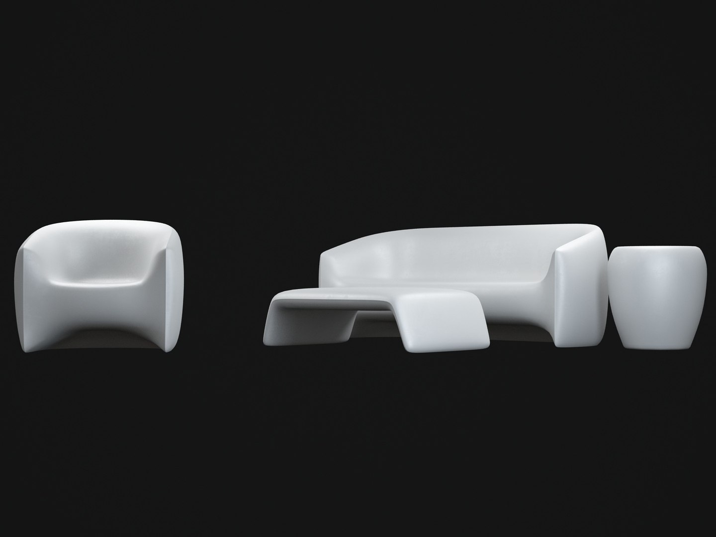 blow-set 3d model https://p.turbosquid.com/ts-thumb/t4/rHRbDb/2kgfyvzJ/3dmodeli3dbox5/jpg/1429104910/1920x1080/fit_q87/109c0ab85a87501a947c8a5c1d49d05858e9f12c/3dmodeli3dbox5.jpg