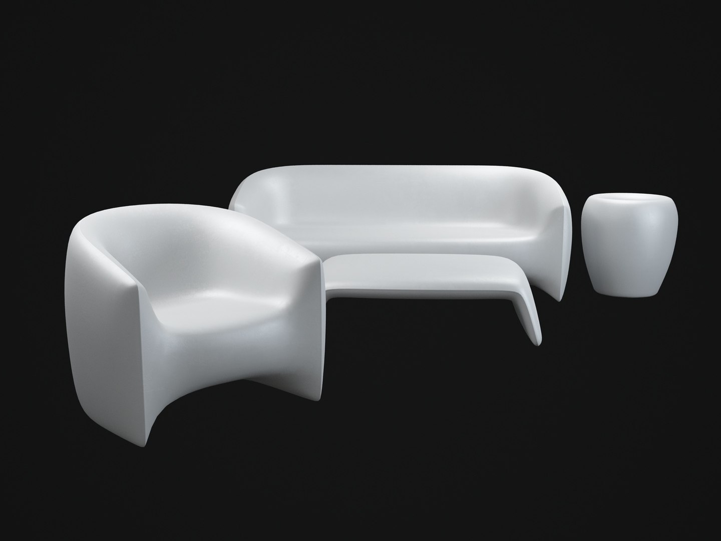 blow-set 3d model https://p.turbosquid.com/ts-thumb/t4/rHRbDb/ROmuoee8/3dmodeli3dbox1/jpg/1429104910/1920x1080/fit_q87/c9a452ca6f13d94c911cbe5e260f1817f1a2697a/3dmodeli3dbox1.jpg