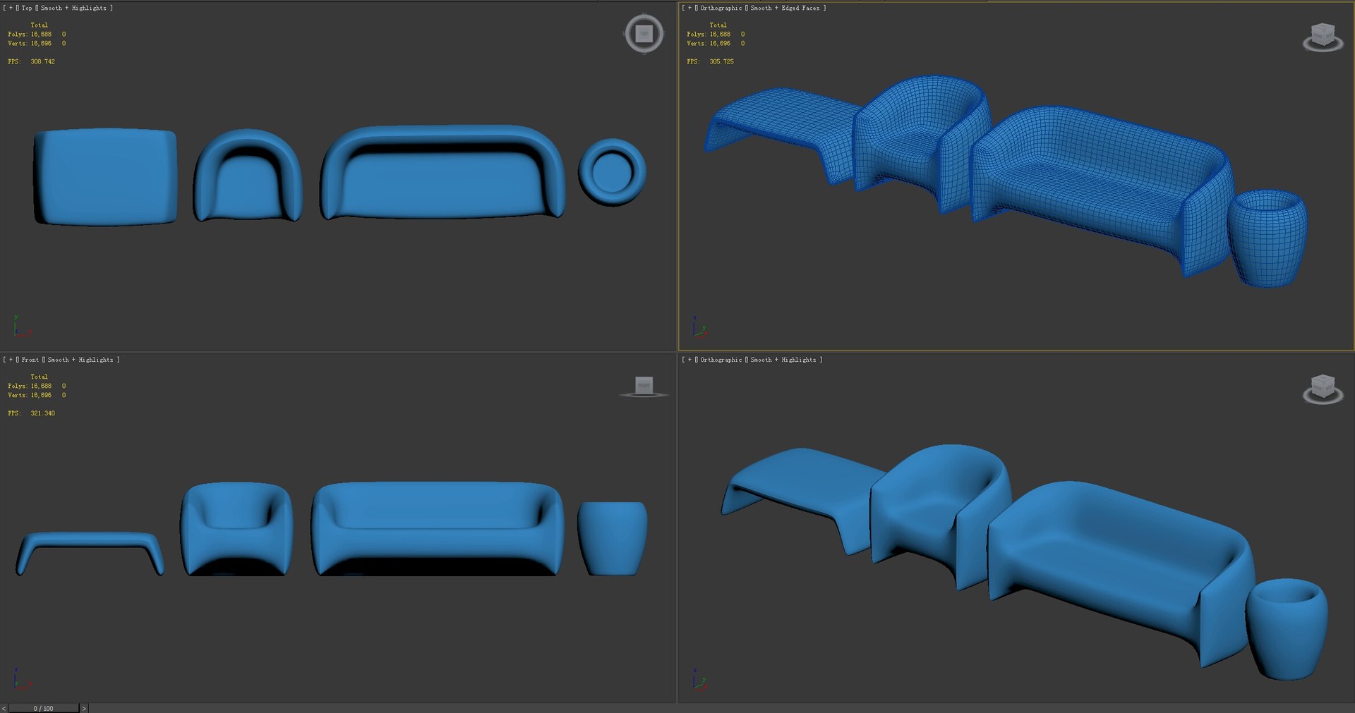 blow-set 3d model https://p.turbosquid.com/ts-thumb/t4/rHRbDb/SZMLt0gQ/3dmodelsi3dbox/jpg/1429104910/1920x1080/fit_q87/5af0750b2bbf490be4c1913a581f4276a9c41738/3dmodelsi3dbox.jpg