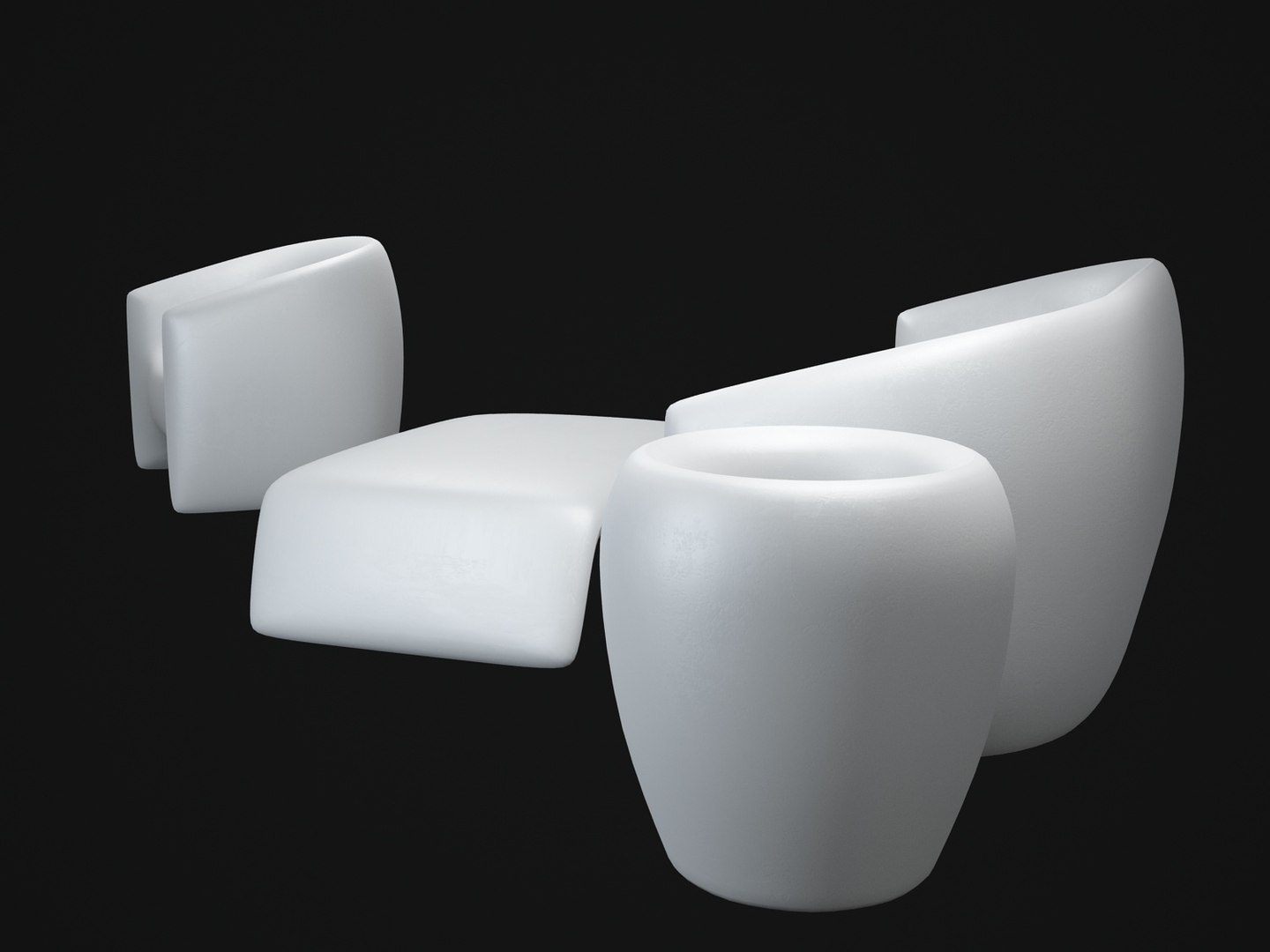 blow-set 3d model https://p.turbosquid.com/ts-thumb/t4/rHRbDb/dc7ki5Ob/3dmodeli3dbox4/jpg/1429104910/1920x1080/fit_q87/648a51826b9c58b3a3b74470a2f02b3dea8889e7/3dmodeli3dbox4.jpg