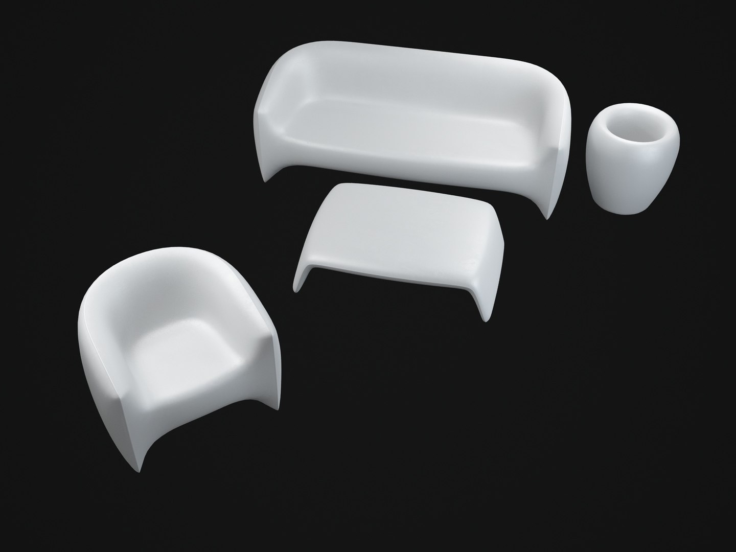 blow-set 3d model https://p.turbosquid.com/ts-thumb/t4/rHRbDb/ejZ7EAXy/3dmodeli3dbox7/jpg/1429104910/1920x1080/fit_q87/0297d956e4dd402582afe61b4670704c4c39ed6f/3dmodeli3dbox7.jpg