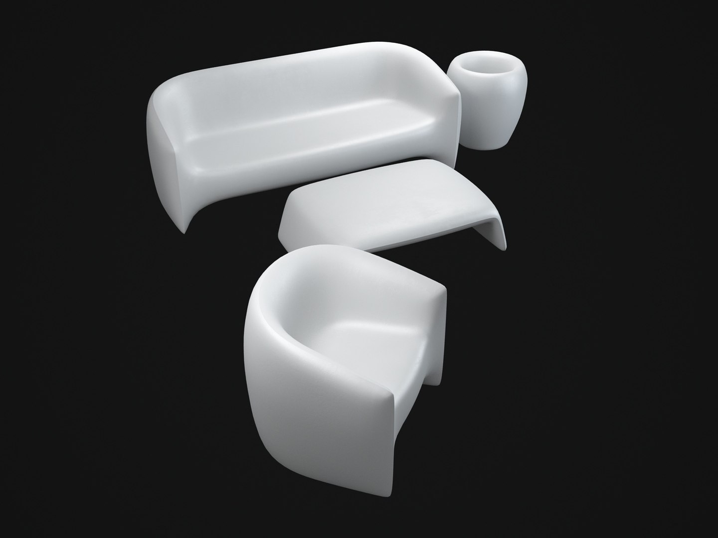 blow-set 3d model https://p.turbosquid.com/ts-thumb/t4/rHRbDb/khxuwPcZ/3dmodeli3dbox2/jpg/1429104910/1920x1080/fit_q87/abc2eff776e0f6ed3f15c47aa56df66c2d88fca5/3dmodeli3dbox2.jpg