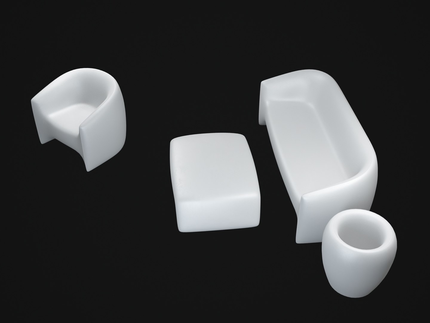 blow-set 3d model https://p.turbosquid.com/ts-thumb/t4/rHRbDb/q06hr61y/3dmodeli3dbox6/jpg/1429104910/1920x1080/fit_q87/dcea8085d820f0e701aacbf54e30c5bbd6c50c2f/3dmodeli3dbox6.jpg
