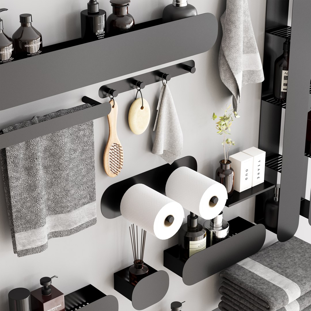 Bathroom Accessories 86 3D model https://p.turbosquid.com/ts-thumb/t4/reLnba/D2/z03/jpg/1707892981/1920x1080/fit_q87/67d21ccef918fefc31ff57ff420058d4a6582cfa/z03.jpg