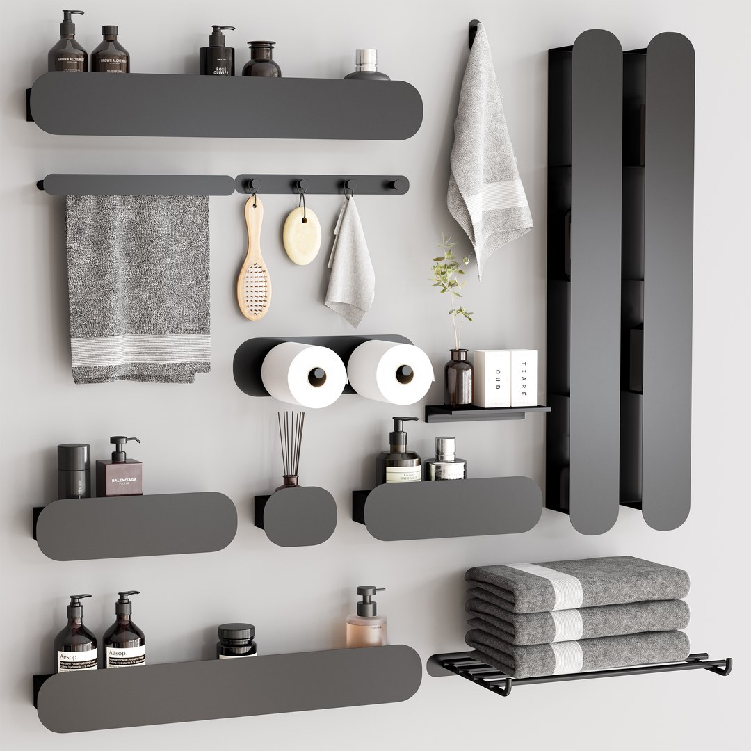 Bathroom Accessories 86 3D model https://p.turbosquid.com/ts-thumb/t4/reLnba/D4/z01/jpg/1707892977/1920x1080/fit_q87/f21b961ab963216ec44ca13fe359127312337f0c/z01.jpg