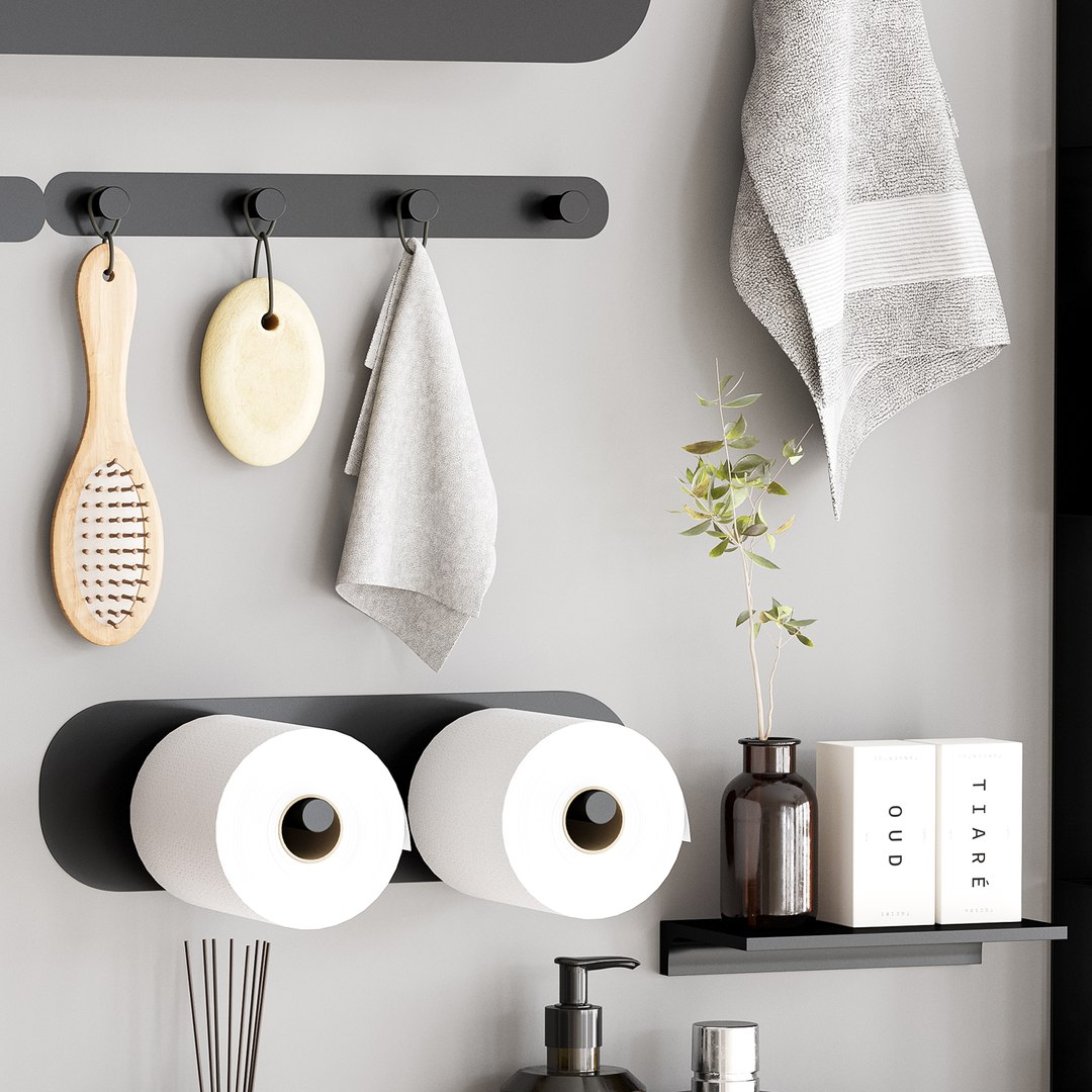 Bathroom Accessories 86 3D model https://p.turbosquid.com/ts-thumb/t4/reLnba/Gf/z07/jpg/1707892983/1920x1080/fit_q87/7f437198828651d8f9ea398ff8db7040af1ea88a/z07.jpg