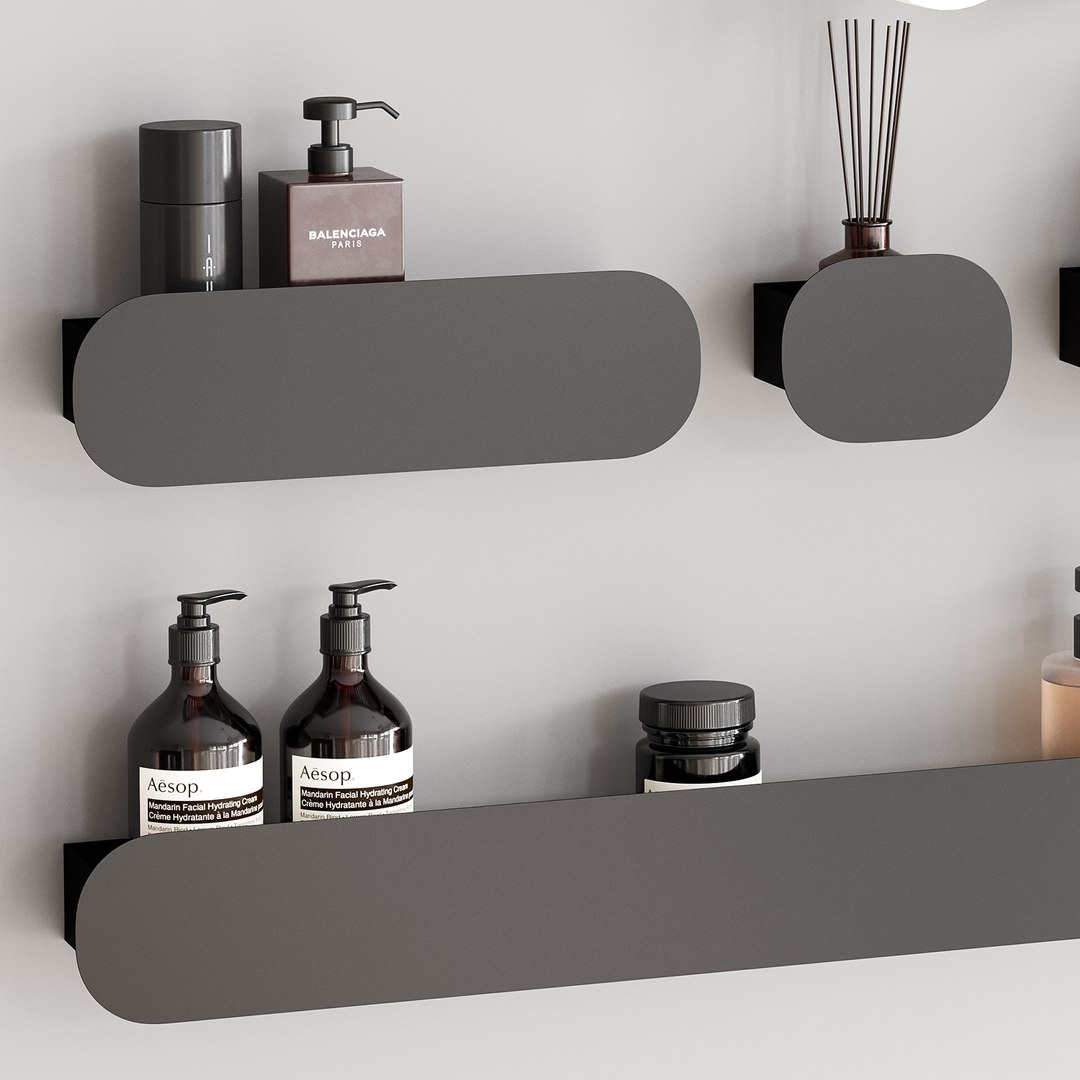 Bathroom Accessories 86 3D model https://p.turbosquid.com/ts-thumb/t4/reLnba/Vm/z05/jpg/1707892980/1920x1080/fit_q87/763ab3ce796674f641eedbc7f7bee4bf87d8bdc4/z05.jpg