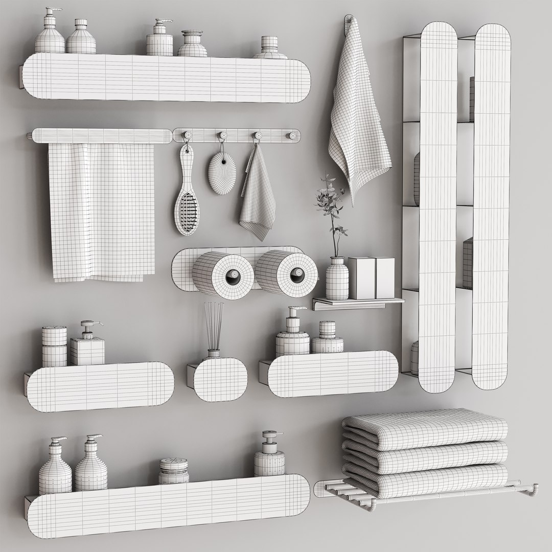 Bathroom Accessories 86 3D model https://p.turbosquid.com/ts-thumb/t4/reLnba/h8/z08/jpg/1707892983/1920x1080/fit_q87/82becd1ea616c213518f4d59861f996bfc5b2ae1/z08.jpg