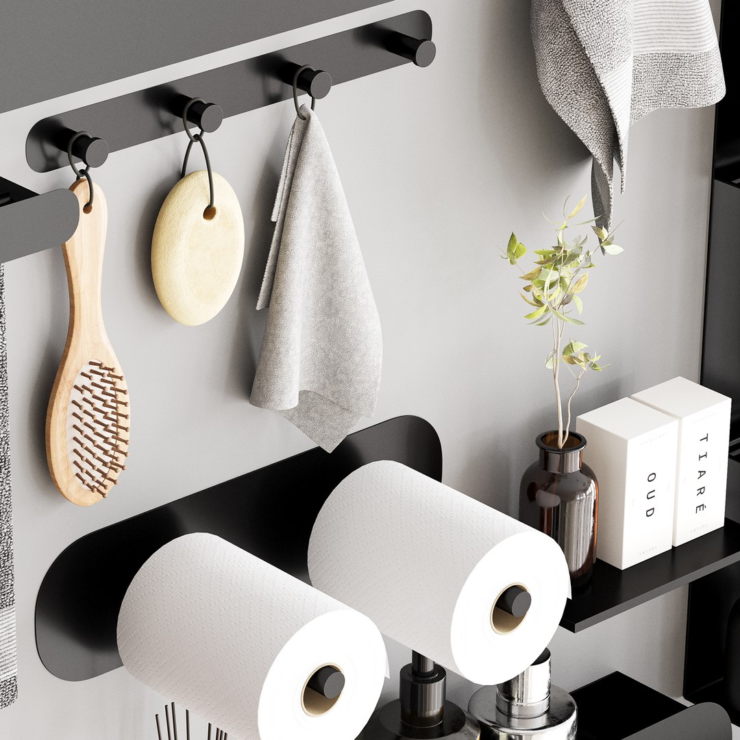 Bathroom Accessories 86 3D model https://p.turbosquid.com/ts-thumb/t4/reLnba/wK/z04/jpg/1707892981/1920x1080/fit_q87/06f33bee45e49d6798f3021a317f5eb9a81a080b/z04.jpg