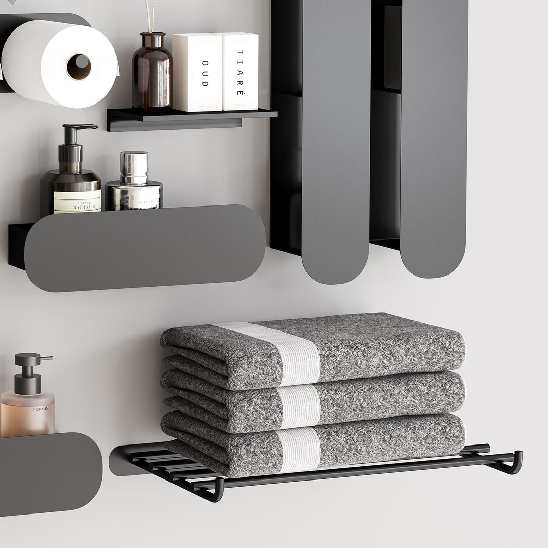 Bathroom Accessories 86 3D model https://p.turbosquid.com/ts-thumb/t4/reLnba/z4/z06/jpg/1707892981/1920x1080/fit_q87/2cf27ad6eff19481ce28884e80200e62f93c1b79/z06.jpg