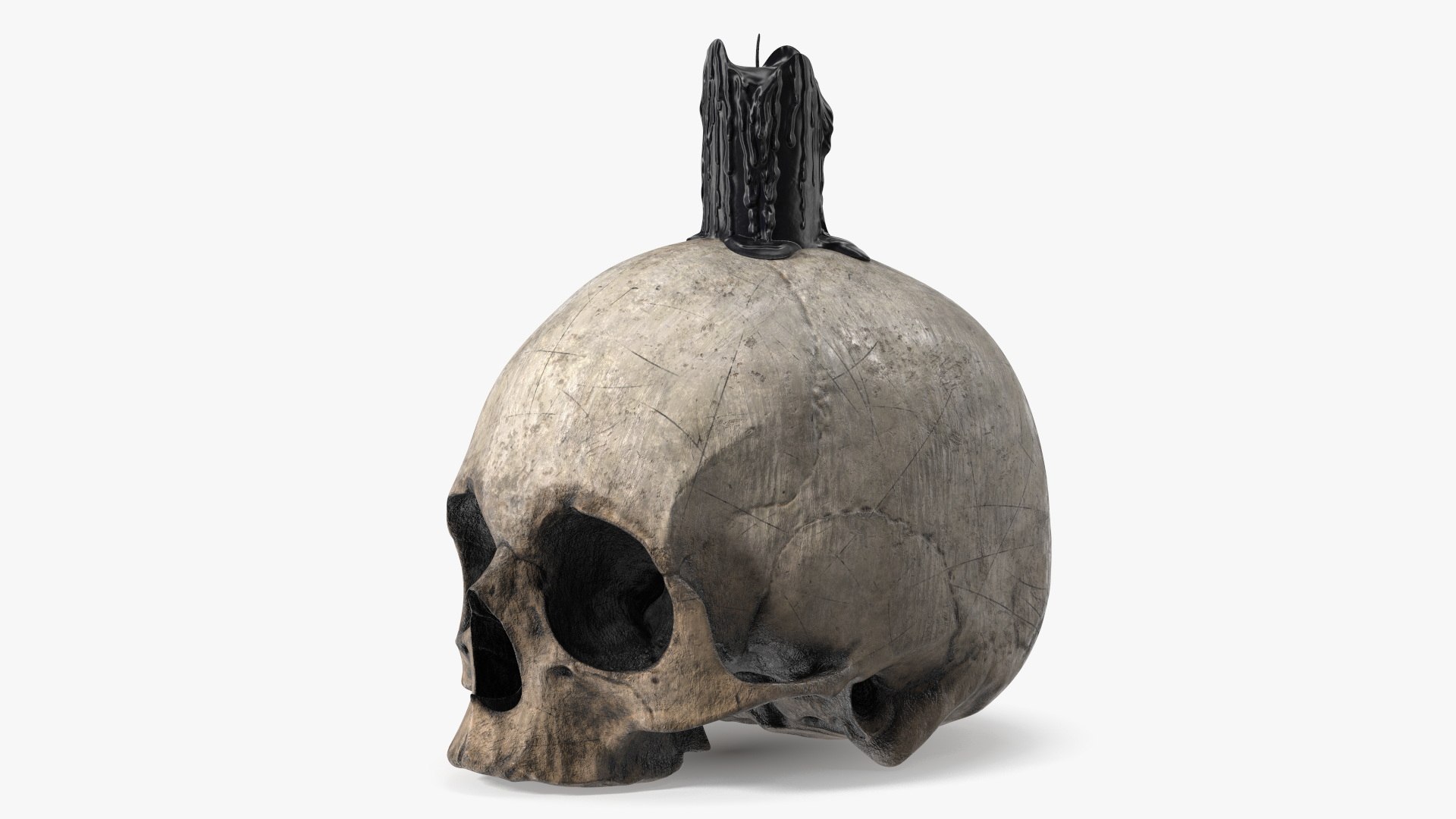 3D Halloween Horror Collection https://p.turbosquid.com/ts-thumb/t4/sfLQI6/xZ/gothic_skull_candle_decor_002/jpg/1752143814/1920x1080/fit_q87/34bc2a2eb6eafe345aa569b3bbf2424686a6c343/gothic_skull_candle_decor_002.jpg