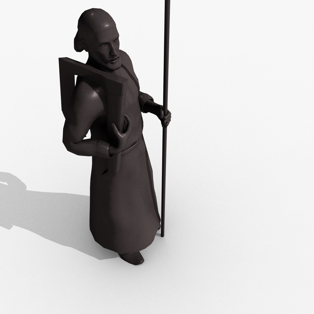 3d prince kiev shchek model https://p.turbosquid.com/ts-thumb/t4/tXyZA1/Nekw8uZD/render3/jpg/1356782690/1920x1080/fit_q87/2fd8464e479609b59872c62c5d74397d32c2ff12/render3.jpg