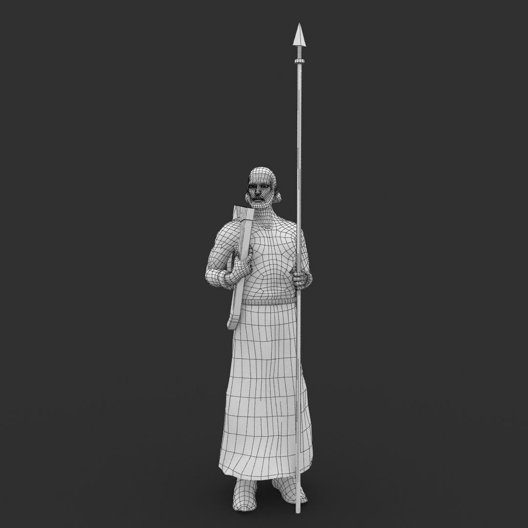 3d prince kiev shchek model https://p.turbosquid.com/ts-thumb/t4/tXyZA1/NkQG29QJ/image/jpg/1356783077/1920x1080/turn_fit_q99/1f411025a03bde66a0aae2dbdf64586993d36fad/image-1.jpg