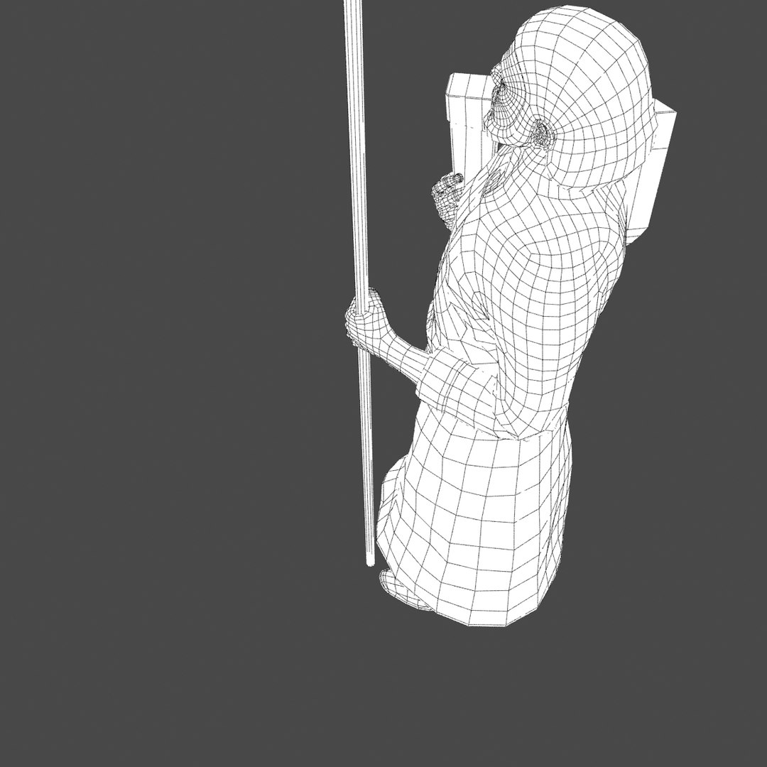 3d prince kiev shchek model https://p.turbosquid.com/ts-thumb/t4/tXyZA1/UBOFOHm2/render0003/jpg/1356782793/1920x1080/fit_q87/8475327137f665541274e206ec8d4e029370254a/render0003.jpg