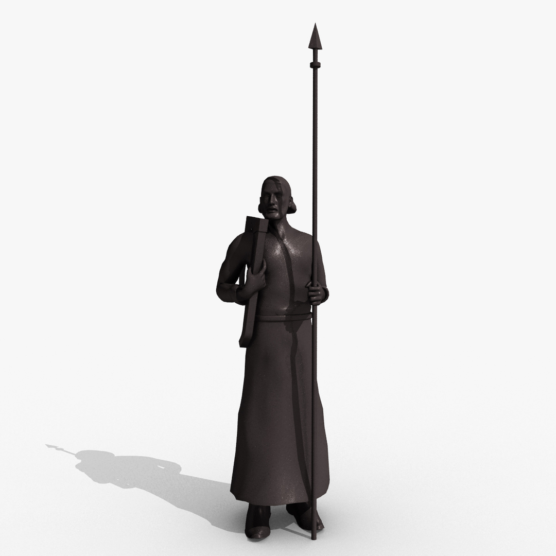 3d prince kiev shchek model https://p.turbosquid.com/ts-thumb/t4/tXyZA1/ZAsmE8PB/image/jpg/1356783287/1920x1080/turn_fit_q99/441c783a3a48c5c06297f1644e243bff8de50929/image-1.jpg