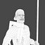 Prince of Kiev Shchek
