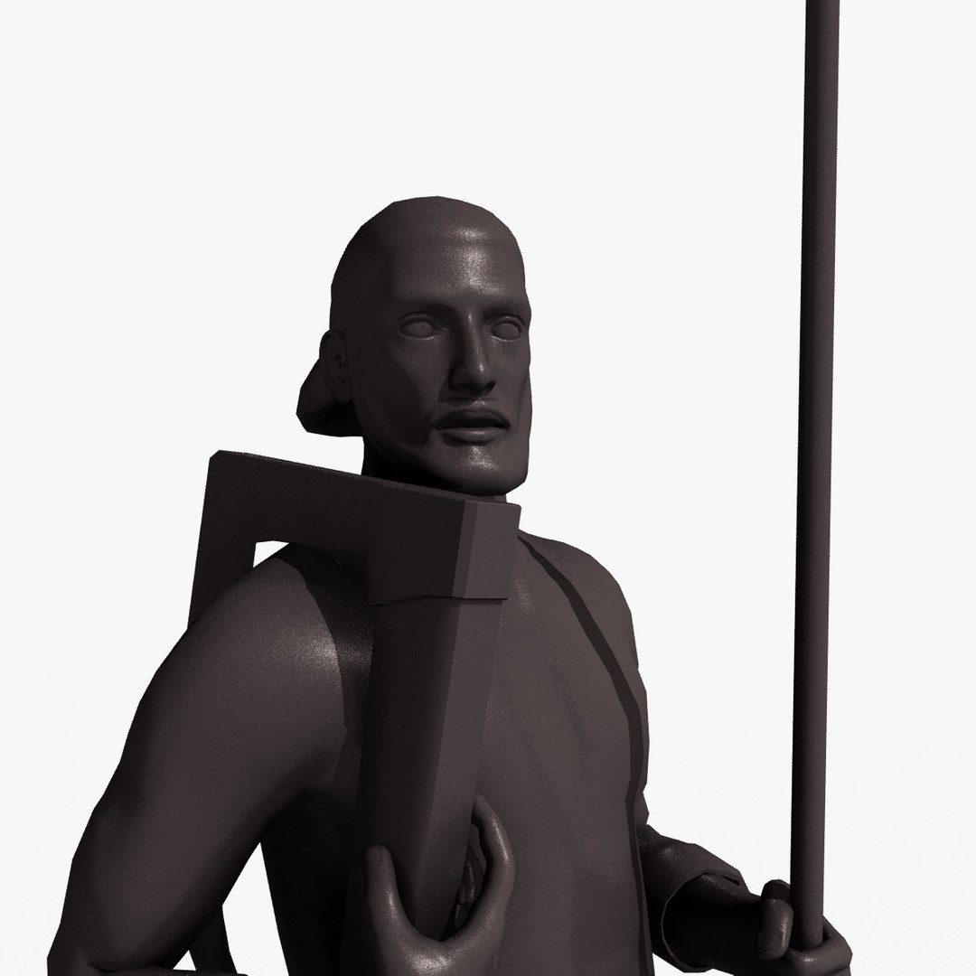 3d prince kiev shchek model https://p.turbosquid.com/ts-thumb/t4/tXyZA1/dEyKEXuV/render5/jpg/1356782691/1920x1080/fit_q87/b5e0ac0c90a29143c15d9075e614fefa4afb99c1/render5.jpg