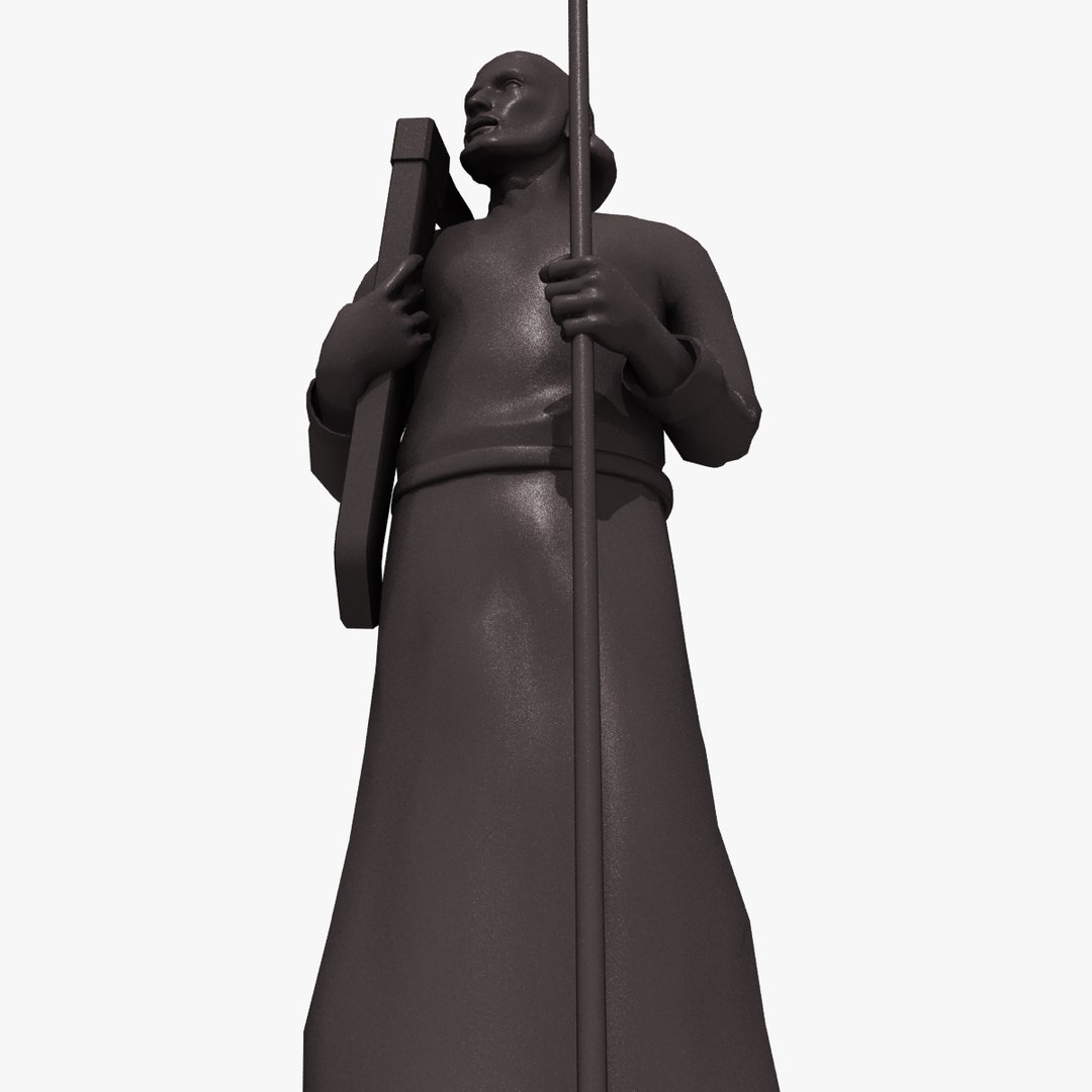 3d prince kiev shchek model https://p.turbosquid.com/ts-thumb/t4/tXyZA1/m8SbKZ0R/render2/jpg/1356782690/1920x1080/fit_q87/bdfe6ddcef5121247409b2f502dcaff4790ad17a/render2.jpg