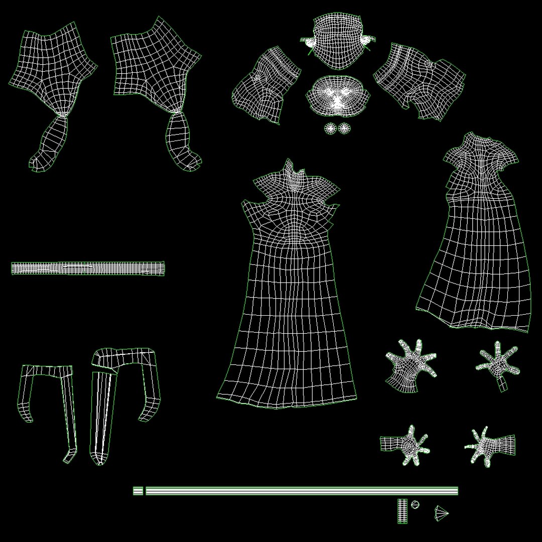 3d prince kiev shchek model https://p.turbosquid.com/ts-thumb/t4/tXyZA1/pUgfCe4F/shekuve/jpg/1356782755/1920x1080/fit_q87/052aa4c650b7608b40e1e9e6e8de9249d9747533/shekuve.jpg