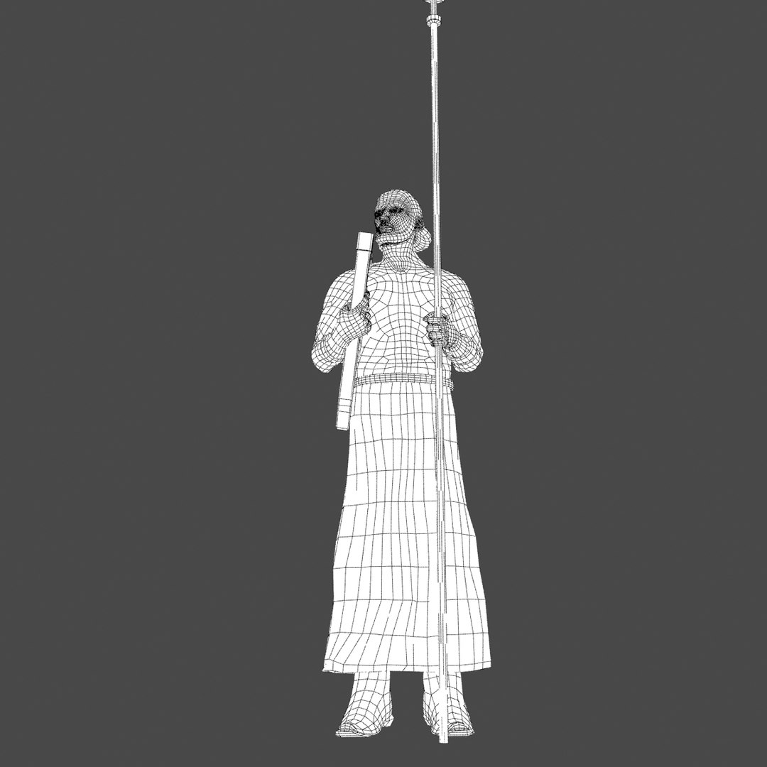3d prince kiev shchek model https://p.turbosquid.com/ts-thumb/t4/tXyZA1/s4mlCFip/render0000/jpg/1356782793/1920x1080/fit_q87/48e5943b6e8ecefd0adfa2ab765f54e4b2a24643/render0000.jpg
