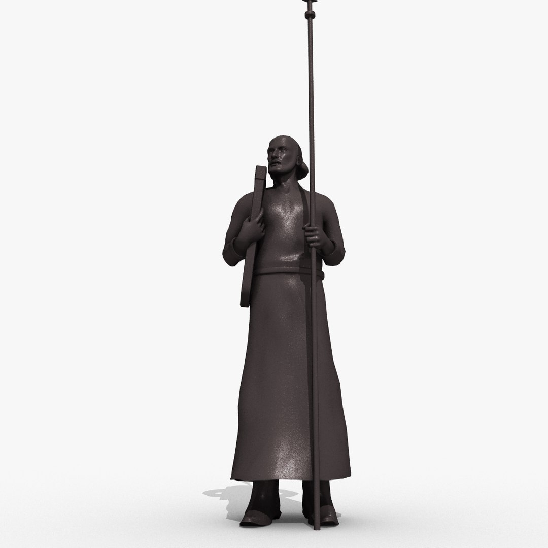 3d prince kiev shchek model https://p.turbosquid.com/ts-thumb/t4/tXyZA1/y2f7IRK1/render1/jpg/1356782690/1920x1080/fit_q87/9ef51e69dad9fcee799a269a7abe4ab8c56f764e/render1.jpg