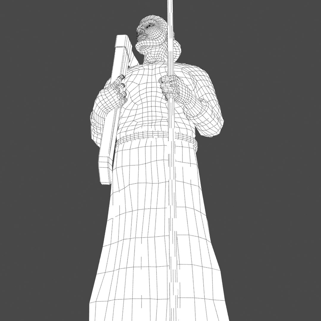 3d prince kiev shchek model https://p.turbosquid.com/ts-thumb/t4/tXyZA1/ypsWjYq5/render0001/jpg/1356782793/1920x1080/fit_q87/12e720b5685342d6c09060dcd2b3d9eafb36cc15/render0001.jpg