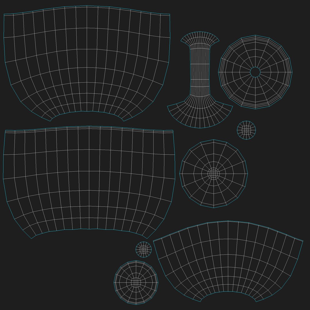 3D glass champagne model https://p.turbosquid.com/ts-thumb/t4/tckybF/IqPFLU5O/uv1_ch/jpg/1502545774/1920x1080/fit_q87/e614275e0f50a1da033faaaaedc4b131e9bf13e1/uv1_ch.jpg