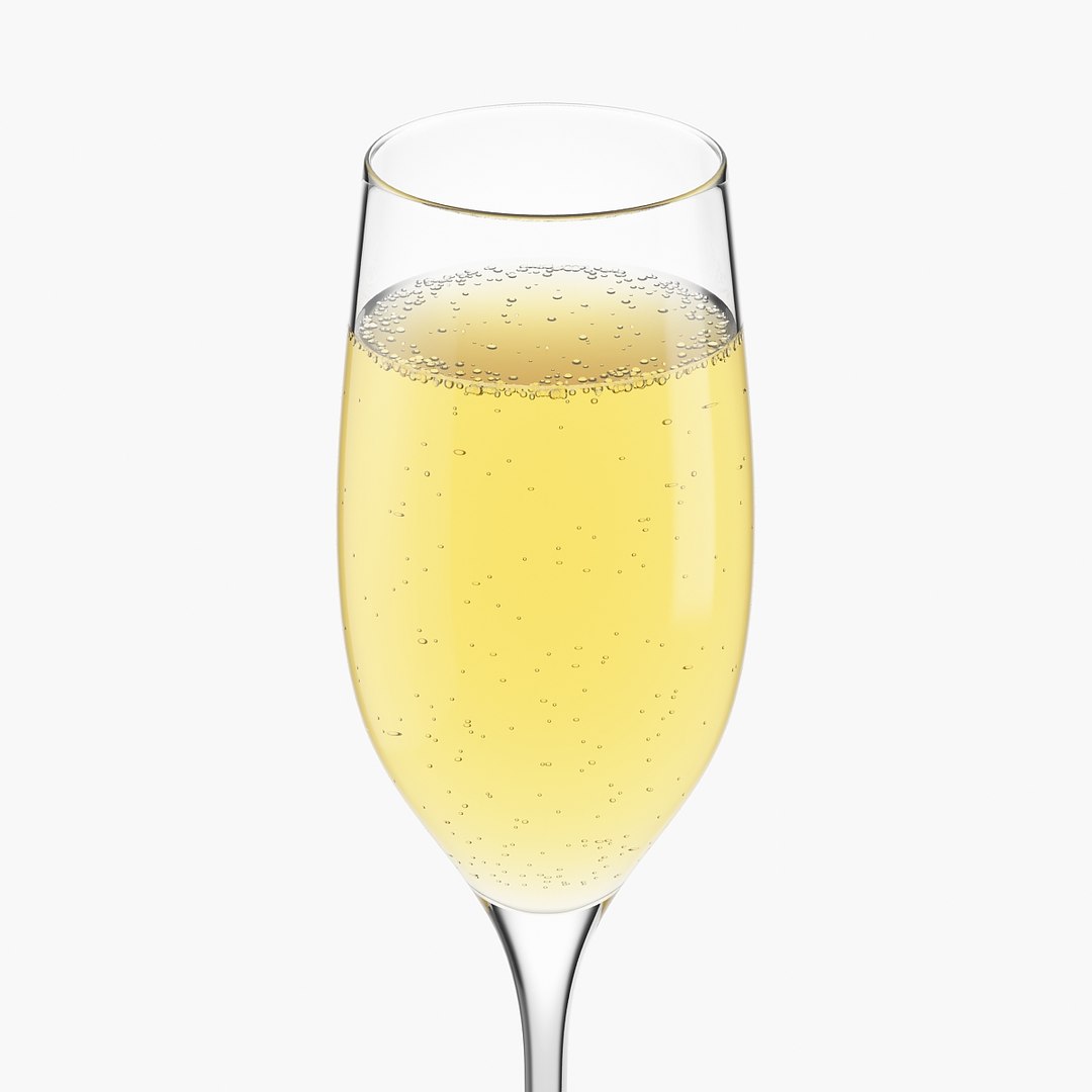 3D glass champagne model https://p.turbosquid.com/ts-thumb/t4/tckybF/VfUL57AQ/r_ch.rgb_color.0002/jpg/1502545685/1920x1080/fit_q87/ef84fc3ccad73900b3e77161c070550c7fc0f10d/r_ch.rgb_color.0002.jpg