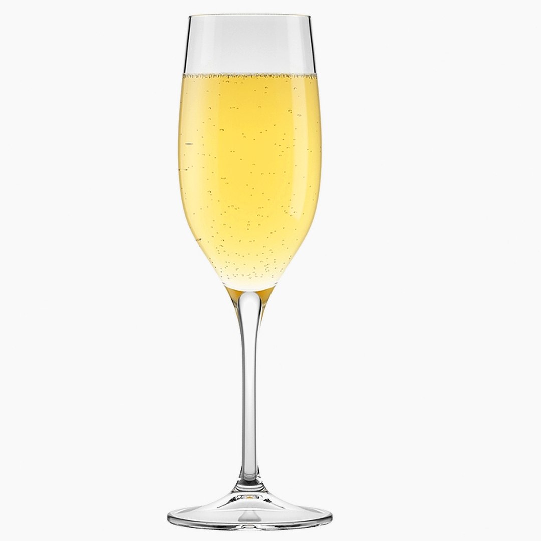 3D glass champagne model https://p.turbosquid.com/ts-thumb/t4/tckybF/YEt7YG9n/rmain/jpg/1581944001/1920x1080/fit_q87/1f584ebbace4287d91479e07d81a71ad0aead4db/rmain.jpg