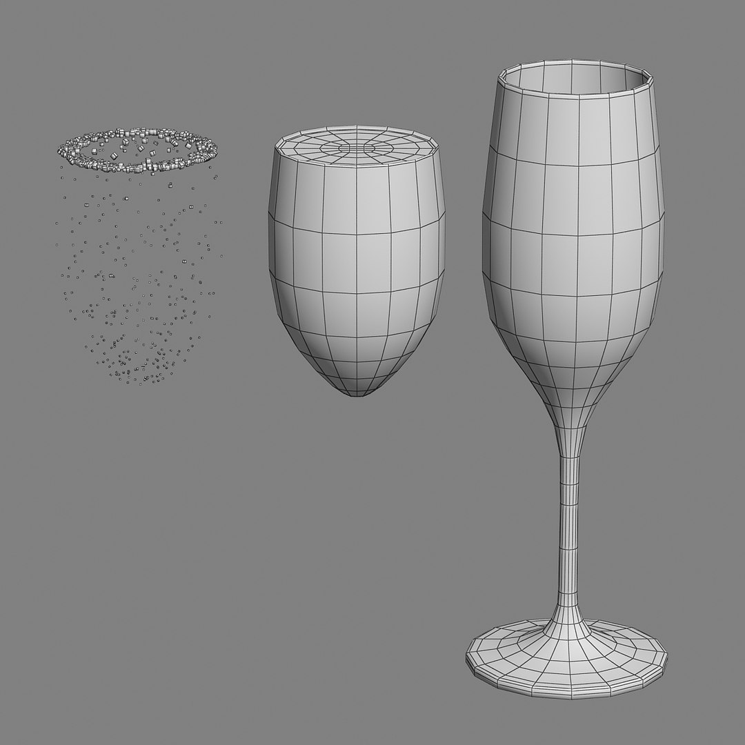 3D glass champagne model https://p.turbosquid.com/ts-thumb/t4/tckybF/eZddS1s6/m_12/jpg/1502545774/1920x1080/fit_q87/baf7375d73cafa61f593aa912f48767e1412fa2e/m_12.jpg