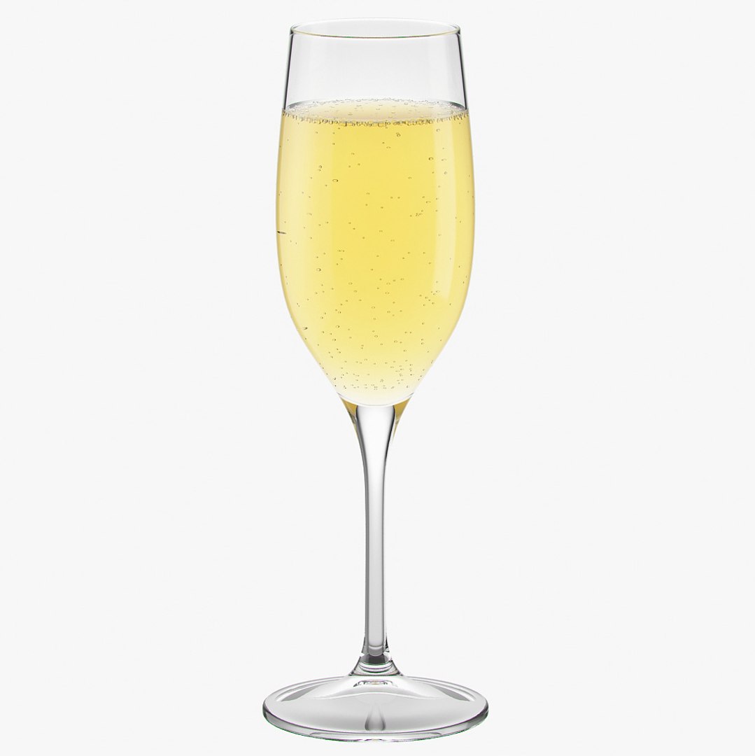 3D glass champagne model https://p.turbosquid.com/ts-thumb/t4/tckybF/zktNm6Hg/r_ch.rgb_color.0000_1/jpg/1502545685/1920x1080/fit_q87/a7a3dc5f64ffa4cf7ec215596cf925013b66b3ae/r_ch.rgb_color.0000_1.jpg