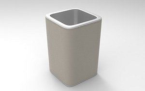3D model Kofey Pen Holder