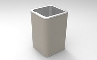 Kofey Pen Holder