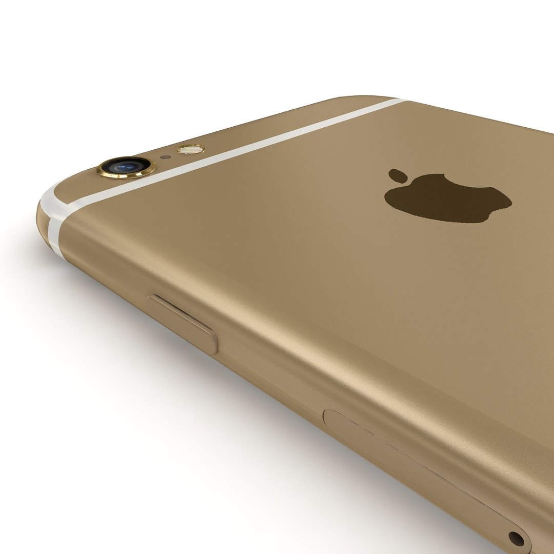 apple iphone 6 max