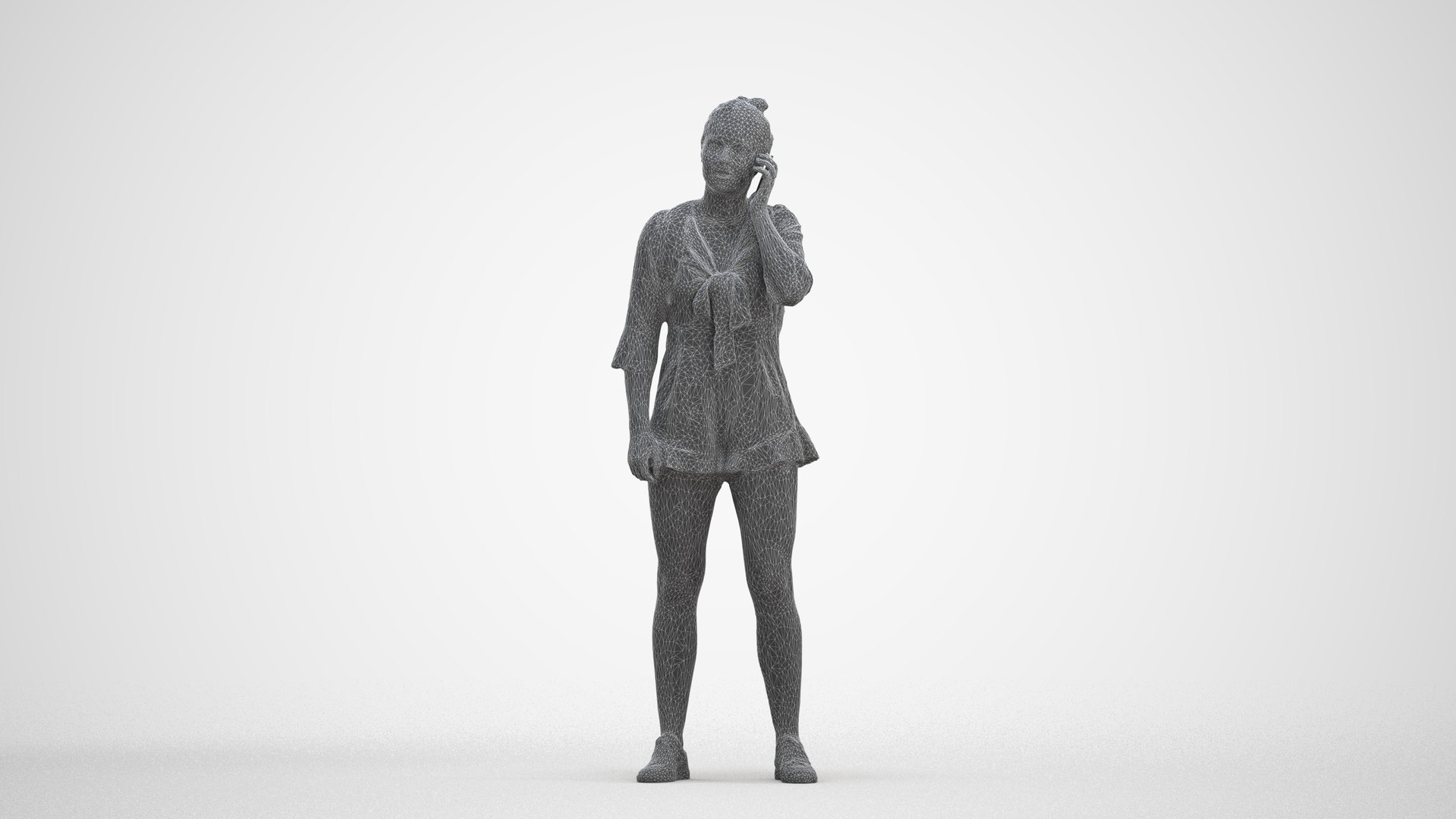 00579Bella002 - Teen Caucasian girl calling with smartphone at school in autumn attire 3D https://p.turbosquid.com/ts-thumb/t4/xhnUdb/9t/00579_bella002_wireframe_frame_0001/jpg/1773196985/1920x1080/fit_q87/f569325e6ada96ec826ba626bf40b49cc8dc7c77/00579_bella002_wireframe_frame_0001.jpg