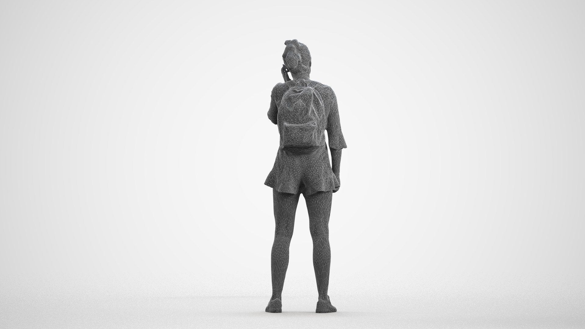 00579Bella002 - Teen Caucasian girl calling with smartphone at school in autumn attire 3D https://p.turbosquid.com/ts-thumb/t4/xhnUdb/aR/00579_bella002_wireframe_frame_0003/jpg/1773196986/1920x1080/fit_q87/eb04bbc734cfa94dcac7ea26fe5015738e084ca4/00579_bella002_wireframe_frame_0003.jpg