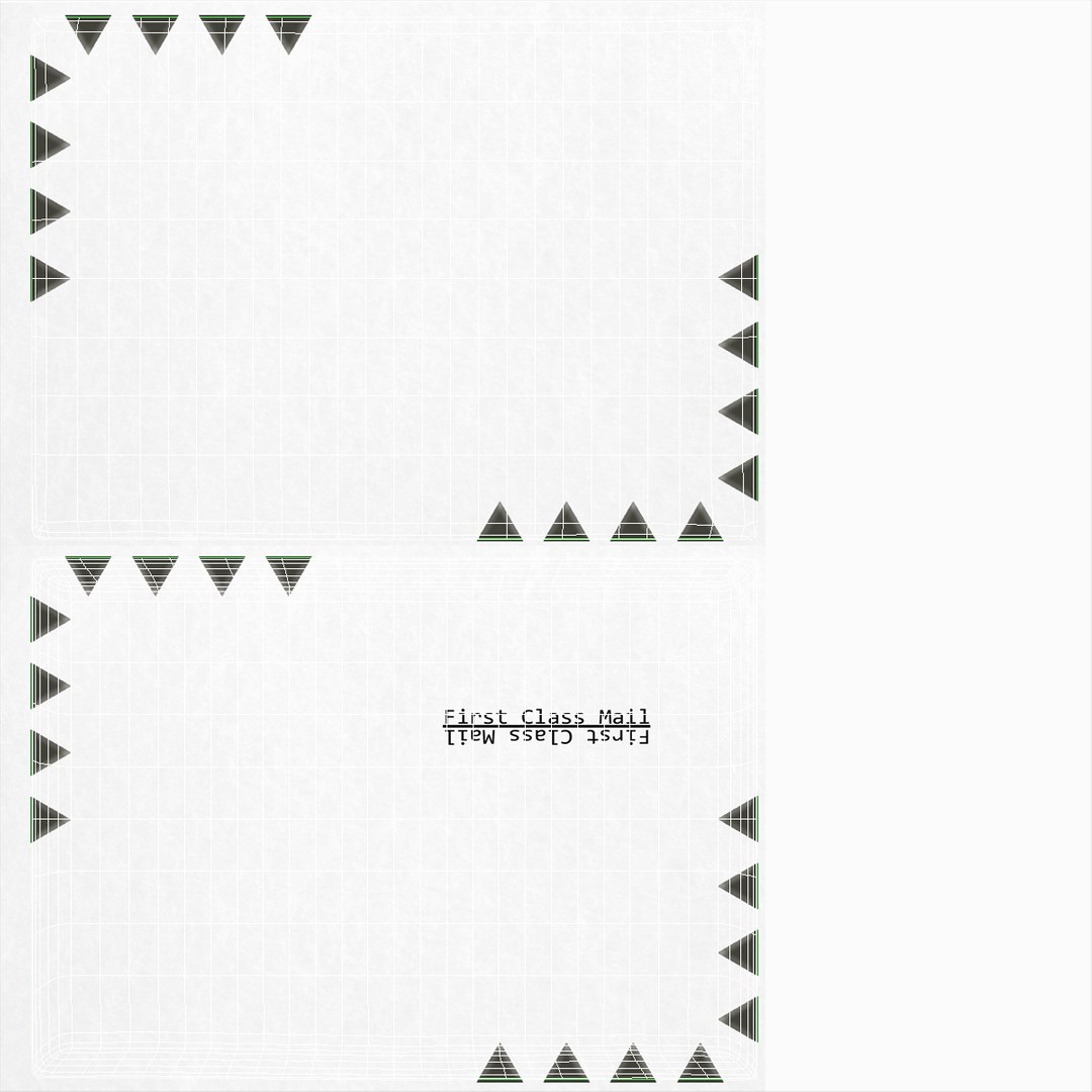 envelopes set obj https://p.turbosquid.com/ts-thumb/t4/ytnGgU/1SeJXQLP/envelopesset_156/jpg/1396923598/1920x1080/fit_q87/8dc4b28ebdd43dfab2742a2ba40e36640a8f5ffa/envelopesset_156.jpg