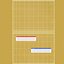 Envelopes Set