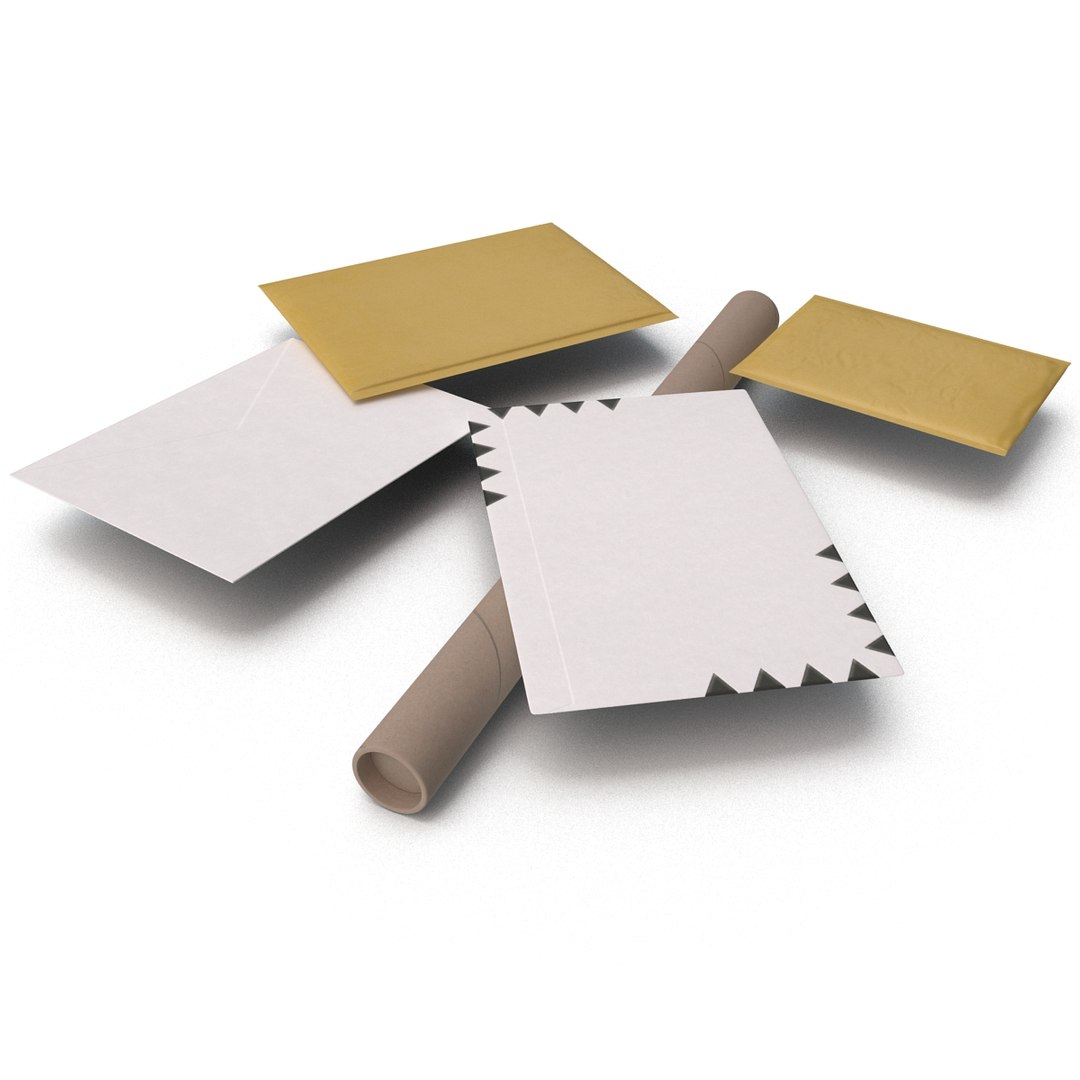 envelopes set obj https://p.turbosquid.com/ts-thumb/t4/ytnGgU/5l2EqsjU/envelopesset_2/jpg/1396923101/1920x1080/fit_q87/5240bebf9787c862ab6c4091cbcd06925d372eb1/envelopesset_2.jpg