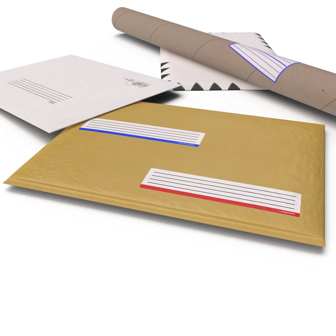 envelopes set obj https://p.turbosquid.com/ts-thumb/t4/ytnGgU/6Jtj5OlA/envelopesset_5/jpg/1396923111/1920x1080/fit_q87/1f88650c3b7474762e1bc4970df0ca2e6f47c8d7/envelopesset_5.jpg