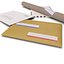 Envelopes Set