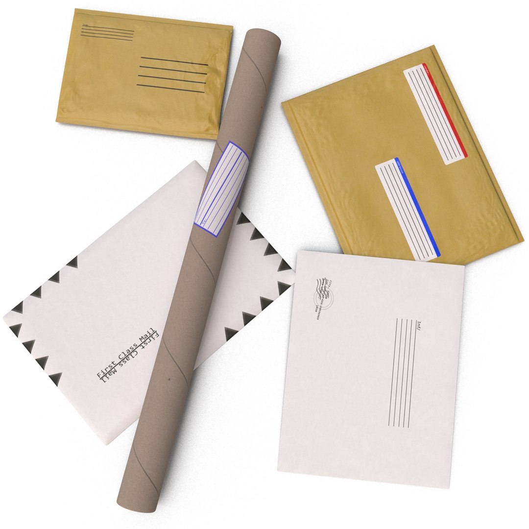 envelopes set obj https://p.turbosquid.com/ts-thumb/t4/ytnGgU/BQkw5Jhw/envelopesset_1/jpg/1396923097/1920x1080/fit_q87/9dc11af9d35411aef3c98d1e36d7cfd00cdca984/envelopesset_1.jpg