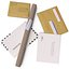 Envelopes Set
